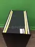 Lot of (2) Three-Drawer Lateral File Cabinets
