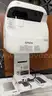 Epson 585WI Projector