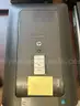 Lot of (3) Pieces of Office Equipment