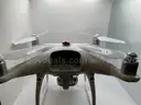 Phantom 4 Drone