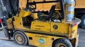 1994 Drexel R40SLL Forklift