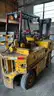 1994 Drexel R40SLL Forklift