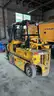 1994 Drexel R40SLL Forklift