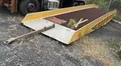 Mobile Ramp