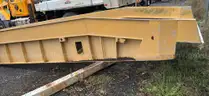 Mobile Ramp