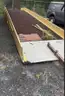 Mobile Ramp