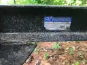 2002 Heavy Hauler Trailer