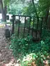 2002 Heavy Hauler Trailer