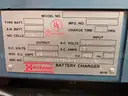 Hertner Auto 1000 Battery Charger