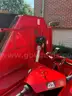 1997 Rhino SE15 Batwing Mower