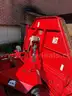 1997 Rhino SE15 Batwing Mower