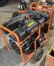 2018 Generac GP17500E Generator