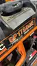 2018 Generac GP17500E Generator