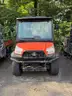 Kubota RTV-X900 UTV