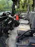 Kubota RTV-X900 UTV