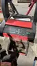 Lot of Various Jump Packs and Battery Chargers