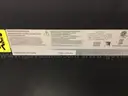 Lot of Approx. (350) Pieces of Various Computer Equipment