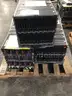 Lot of Approx. (350) Pieces of Various Computer Equipment