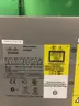 Lot of Approx. (350) Pieces of Various Computer Equipment