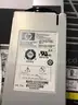 Lot of Approx. (350) Pieces of Various Computer Equipment