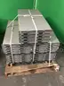 Lot of Approx. (350) Pieces of Various Computer Equipment