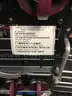 Lot of Approx. (350) Pieces of Various Computer Equipment
