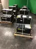 Lot of Approx. (350) Pieces of Various Computer Equipment