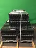 Lot of Approx. (350) Pieces of Various Computer Equipment
