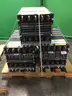 Lot of Approx. (350) Pieces of Various Computer Equipment