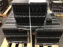 Lot of Approx. (350) Pieces of Various Computer Equipment