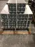 Lot of Approx. (350) Pieces of Various Computer Equipment