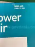 Lot of (2) SunMark Bath and Shower Safety Chairs