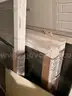 Lot of (4) Double Pane Windows