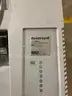 Lot of (2) Destroyit 4002 Paper Shredders