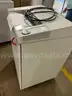 Lot of (2) Destroyit 4002 Paper Shredders
