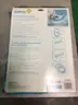 Lot of (5) One-Step Trainer Toilet Seats