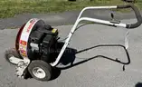 Little Wonder 6HP Blower