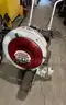 Little Wonder 6HP Blower