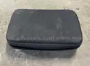 Lot of (7) Bluesband Hohner International Harmonicas in Zipper Case