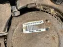 Hover Mower