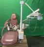 Dental Chair Unit