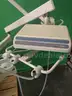 Dental Chair Unit