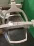 Dental Chair Unit
