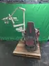 Dental Chair Unit