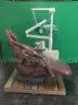 Dental Chair Unit
