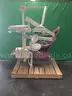 Dental Chair Unit