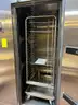 Victory Blast Chiller