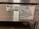 Southbend Double Oven