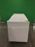 ABS Freezer Chest