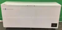 ABS Freezer Chest